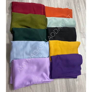 Quần lụa may đo dài ngắn theo yêu cầu, thời trang sang trọng, chỉ 140.000 VND