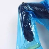 Quần Mưa Dài Một Lần Gói Chân Chống Thấm Nước - Du lịch và Hoạt động ngoài trời 7