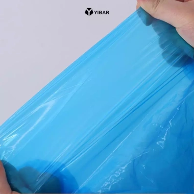 Quần Mưa Dài Một Lần Gói Chân Chống Thấm Nước - Du lịch và Hoạt động ngoài trời 9 Quần Mưa Dài Một Lần Gói Chân Chống Thấm Nước - Du lịch và Hoạt động ngoài trời 9