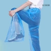 Quần Mưa Dùng Một Lần BIGHSM Dày Chống Thấm Nước, Gói Chân Trôi, Du Lịch & Xe Đạp - 42.552 VND 3