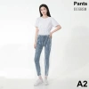 Quần Mưa Dùng Một Lần BIGHSM Dày Chống Thấm Nước, Gói Chân Trôi, Du Lịch & Xe Đạp - 42.552 VND 9