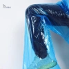 Quần Mưa Dùng Một Lần Dày Chống Thấm Trong Suốt, Thích Hợp Du Lịch và Xe Đạp - 32.400 VND 9