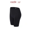 Quần tập lửng Biker có túi, form ôm, chất liệu dày dặn, chuẩn OEKO‑TEX – Flash Sale 138K CORÈLE SLN01A 3