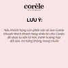 Quần tập lửng Biker có túi, form ôm, chất liệu dày dặn, chuẩn OEKO‑TEX – Flash Sale 138K CORÈLE SLN01A 8