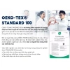 Quần tập lửng Biker có túi, form ôm, chất liệu dày dặn, chuẩn OEKO‑TEX – Flash Sale 138K CORÈLE SLN01A 9