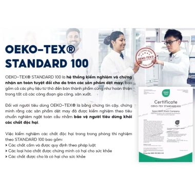 Quần tập lửng Biker có túi, form ôm, chất liệu dày dặn, chuẩn OEKO‑TEX – Flash Sale 138K CORÈLE SLN01A 9