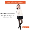 Quần tất trẻ em LYMIA 3D bé gái 3-12 tuổi, siêu chất, giá ưu đãi 75.000 VND 5