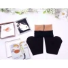 Quần tất trẻ em LYMIA 3D bé gái 3-12 tuổi, siêu chất, giá ưu đãi 75.000 VND 10