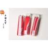 Quạt giấy đỏ Tết - Đường kính 10-40cm, gắn ngọc, set quà tặng, chỉ 4.000đ 4