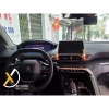 Quạt phản lực gậy Như Ý – Trang trí cửa gió, điều hòa ô tô, chỉ 49.000₫, giá gốc 63.700₫ 5