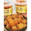 Quất tắc cam thảo sấy nguyên trái ngon ngọt tự nhiên 250g-500g-1kg Giảm giá 54.000₫ 2