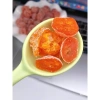 Quất tắc cam thảo sấy nguyên trái ngon ngọt tự nhiên 250g-500g-1kg Giảm giá 54.000₫ 5