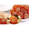 Quất tắc cam thảo sấy nguyên trái ngon ngọt tự nhiên 250g-500g-1kg Giảm giá 54.000₫ 6