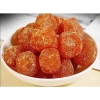 Quất tắc cam thảo sấy nguyên trái ngon ngọt tự nhiên 250g-500g-1kg Giảm giá 54.000₫ 10