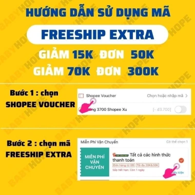 Quây bóng nhà bóng bé hình lục giác vuông chữ nhật khung inox tặng 10 bóng giá 239.000đ 8