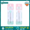 Que Lấy Ráy Tai LMLTop Thép Chống Dỉ - An Toàn, Bền Bỉ, Giá Chỉ 20.000₫ 2