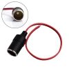 Que Nạy Nhựa Đi Dây 70mm Tháo Lắp Camera Hành Trình Ô Tô Giá 4.900đ Giảm Giá 5