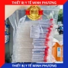 Que tăm bông vô trùng lấy dịch xét nghiệm Túi 100 que giảm giá chỉ 162.000 VND 2