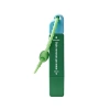 Que tẩy dầu MILTER 12ml - Bút tẩy vết bẩn hai đầu, đầu bàn chải di động, loại bỏ vết bẩn khẩn cấp cho du lịch 10