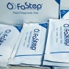 Que Test Virus HPV IgG FASTEP Tại Nhà Nhanh Chóng Tiện Lợi Chính Xác Giá 20.000đ 3