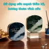 Que Thơm Nam Mengqian Không Cồn Dạng Thỏi Mịn – Hương Tươi Mát, Lưu Hương Lâu, Dễ Mang Du Lịch, Giá 55.000₫