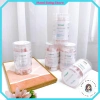 Que tưa lưỡi V-coool 30 que - Rơ lưỡi siêu bền, cắt mượt, giảm giá 59.000₫