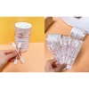 Que tưa lưỡi V-coool 30 que - Rơ lưỡi siêu bền, cắt mượt, giảm giá 59.000₫ 8