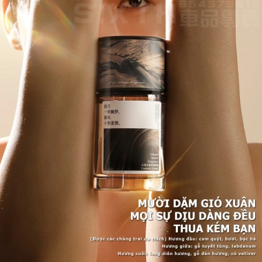 QUEES Máy khuếch tán nước hoa ô tô 160ml - Hương thơm tự nhiên, khử mùi, chống say xe, sang trọng, giá 275.784 VND