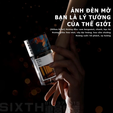 QUEES Máy khuếch tán nước hoa ô tô 160ml - Hương thơm tự nhiên, khử mùi, chống say xe, sang trọng, giá 275.784 VND