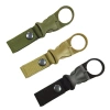 Quickdraw Carabiner Ngoài Trời - Khóa Giữ Molle Ba Lô Móc Treo Kẹp Nước - 31.588₫ 3