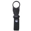 Quickdraw Carabiner Ngoài Trời - Khóa Giữ Molle Ba Lô Móc Treo Kẹp Nước - 31.588₫ 7