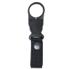 Quickdraw Carabiner Ngoài Trời - Khóa Giữ Molle Ba Lô Móc Treo Kẹp Nước - 31.588₫ 10