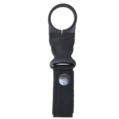 Quickdraw Carabiner Ngoài Trời - Khóa Giữ Molle Ba Lô Móc Treo Kẹp Nước - 31.588₫ 10 Quickdraw Carabiner Ngoài Trời - Khóa Giữ Molle Ba Lô Móc Treo Kẹp Nước - 31.588₫ 10