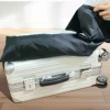 RATTANCO Cổ Nhồi Bông - Gối Du Lịch Di Động, Túi Fuzz Siêu Mềm, 70.600₫ 7