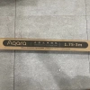 Ray rèm tự động cho Aqara CD-M01D và C3 - Cắt theo kích thước, hoạt động êm ái, lắp đặt nhanh, giá chỉ 900.000 VND 10