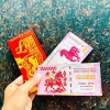 [RẺ] FLASH SALE 50% Tiền Macao Con Ngựa Mệnh Giá 1 Triệu Patacas - Lì Xì Tết 2.026 Giá 2.120₫ 6