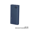 Re max RPP-292 Pin sạc dự phòng 20.000mAh 22.5W, sạc nhanh 4 thiết bị - 359.000₫ 3