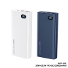 Re max RPP-292 Pin sạc dự phòng 20.000mAh 22.5W, sạc nhanh 4 thiết bị - 359.000₫ 6
