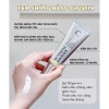 Rẻ vô địch 2.027-2.028 Chính hãng Kem chống nắng tone SPF50+++ Chuskin 50ml Hàn Quốc 2