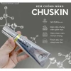 Rẻ vô địch 2.027-2.028 Chính hãng Kem chống nắng tone SPF50+++ Chuskin 50ml Hàn Quốc 3