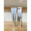 Rẻ vô địch 2.027-2.028 Chính hãng Kem chống nắng tone SPF50+++ Chuskin 50ml Hàn Quốc 7