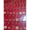 Rẻ vô đối Lì xì Tết 2.026 Hot Trend - Giá chỉ 24.000 VNĐ, giảm mạnh từ 30.720 7