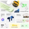 Realme Buds T110 Bluetooth 5.4 AI ENC - 38h nghe, chống ồn, IPX5, chỉ 445.000đ 7