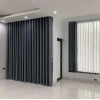 Rèm Cửa Chính Kích Thước Rộng 2-4m Cao 2,7-3m Đã Khoen Lỗ Sẵn Giá Giảm 230.400 VNĐ 6