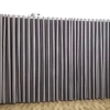 Rèm Cửa Chính Kích Thước Rộng 2-4m Cao 2,7-3m Đã Khoen Lỗ Sẵn Giá Giảm 230.400 VNĐ 9
