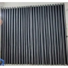 Rèm Cửa Chính Kích Thước Rộng 2-4m Cao 2,7-3m Đã Khoen Lỗ Sẵn Giá Giảm 230.400 VNĐ 10