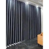 Rèm cửa sổ vải dày chống nắng, cản sáng - Giá chỉ 135k, trang trí phòng khách, ngủ hiện đại Sài Gòn