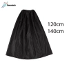 Rèm di động đa năng gấp gọn cho cắm trại và du lịch - Giá ưu đãi 254.880 VND