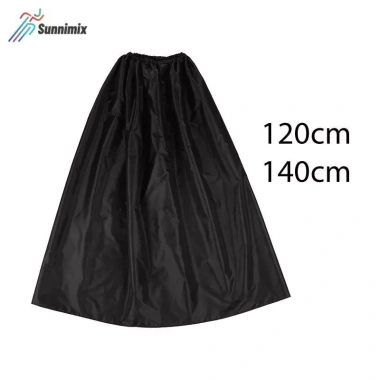 Rèm di động đa năng gấp gọn cho cắm trại và du lịch - Giá ưu đãi 254.880 VND