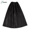 Rèm di động đa năng gấp gọn cho cắm trại và du lịch - Giá ưu đãi 254.880 VND 9